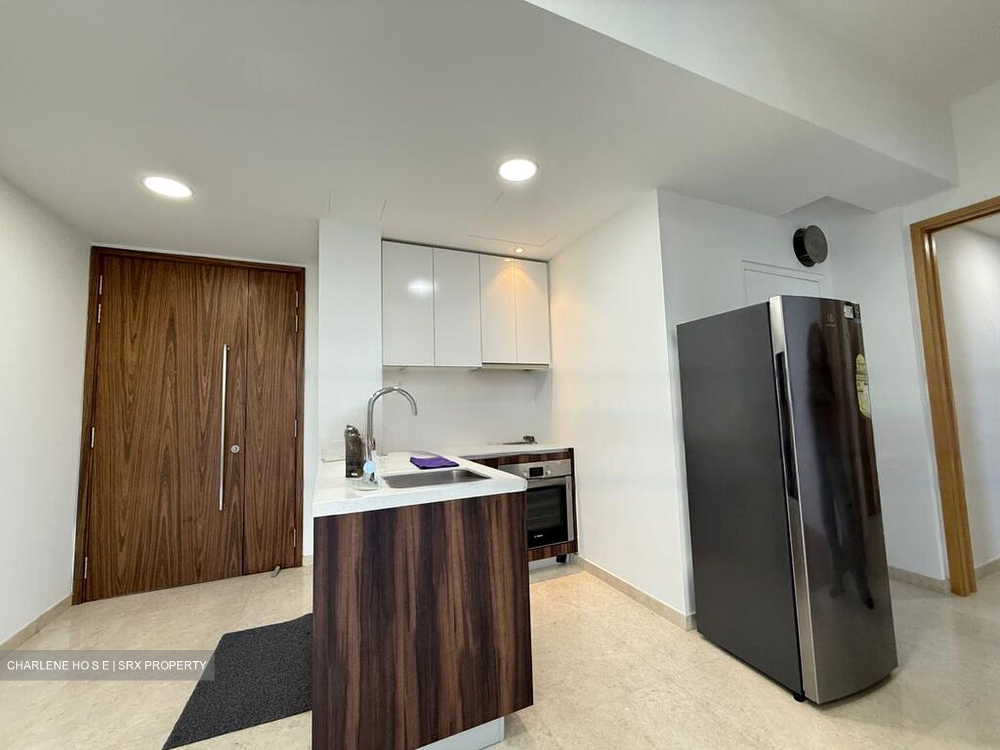 The Line @ Tanjong Rhu (D15), Condominium #452920241